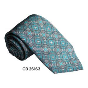 Seda Natural CB 26163