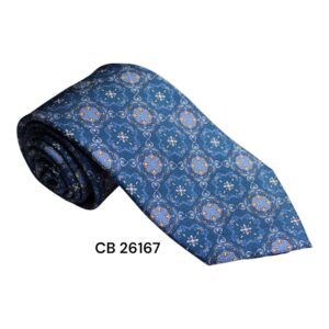 Seda Natural CB 26167