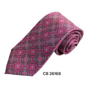 Seda Natural CB 26168