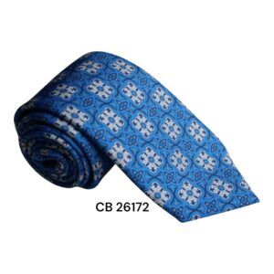 Seda Natural CB 26172