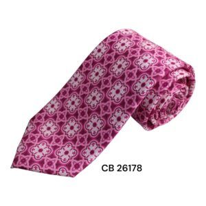 Seda Natural CB 26178