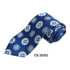 Seda Natural CB 26182