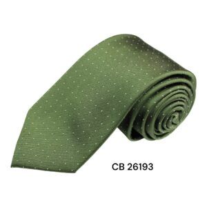 Seda Natural CB 26193