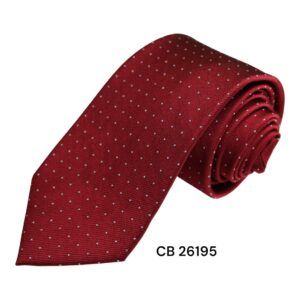 Seda Natural CB 26195