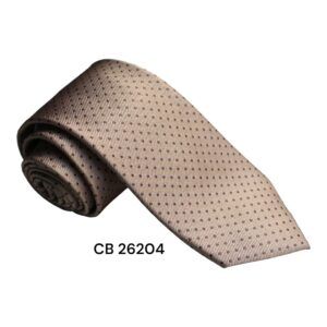 Seda Natural CB 26204