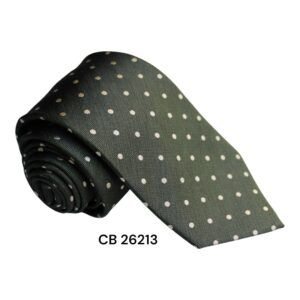 Seda Natural CB 26213