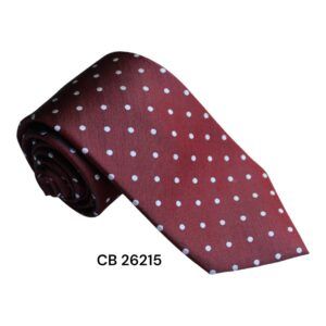 Seda Natural CB 26215