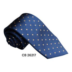 Seda Natural CB 26217