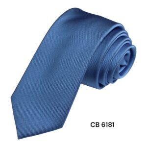 Corbata Estrecha CB 6181