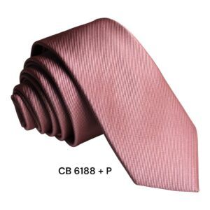 Corbata Estrecha CB 6188