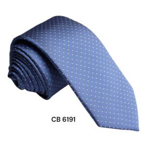 Corbata Estrecha CB 6191