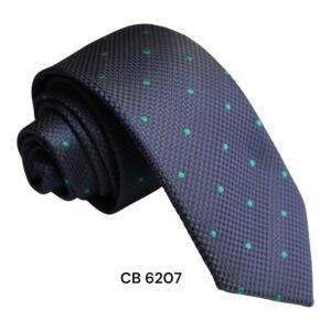Corbata Estrecha CB 6207