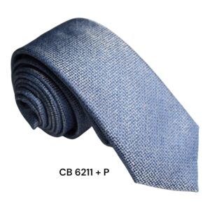 Corbata Estrecha CB 6211