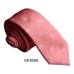 Corbata Estrecha CB 6268