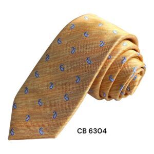 Corbata Estrecha CB 6304