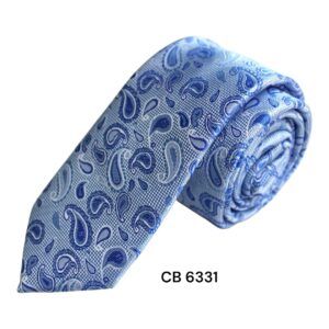 Corbata Estrecha CB 6331