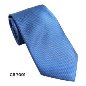 Corbata CB 7001