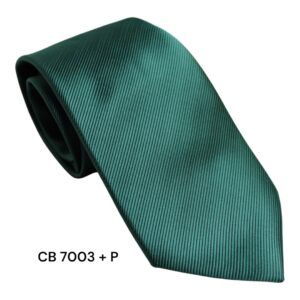 Corbata CB 7003