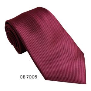 Corbata CB 7005
