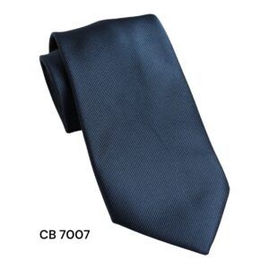 Corbata CB 7007
