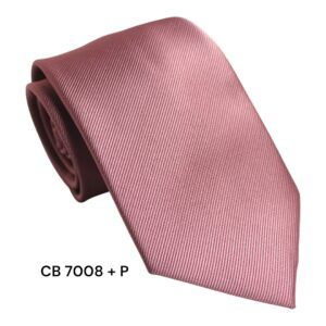 Corbata CB 7008