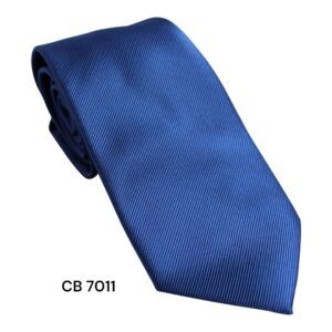 Corbata CB 7011