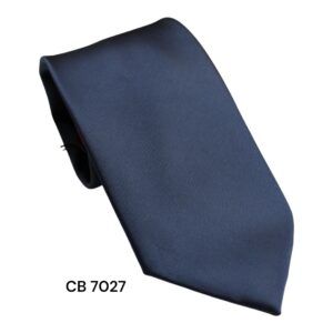 Corbata CB 7027
