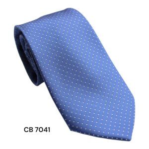 Corbata CB 7041