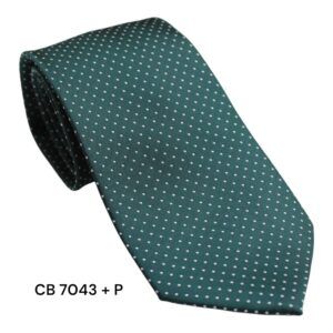 Corbata CB 7043