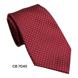 Corbata CB 7045