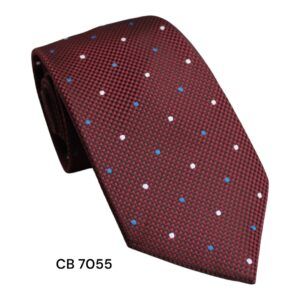 Corbata CB 7055