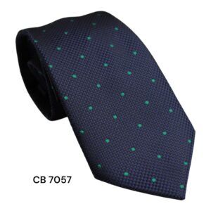 Corbata CB 7057