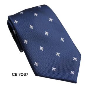 Corbata CB 7067