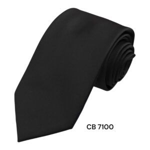 Corbata CB 7100