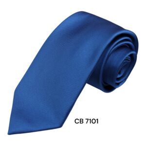 Corbata CB 7101