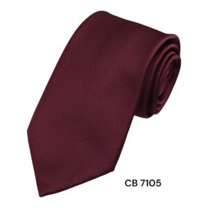 Corbata CB 7105