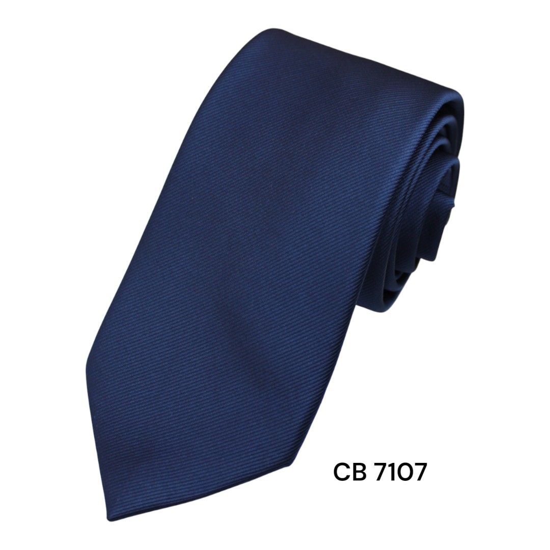 Corbata CB 7107