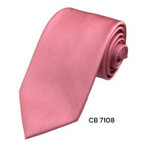 Corbata CB 7108