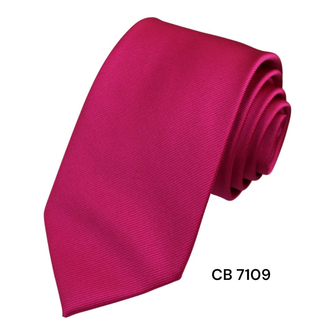 Corbata CB 7109