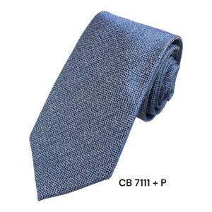 Corbata CB 7111