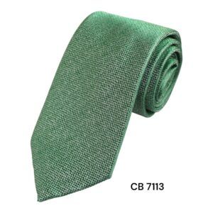 Corbata CB 7113
