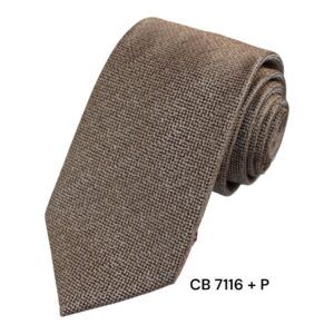 Corbata CB 7116
