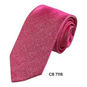 Corbata CB 7118