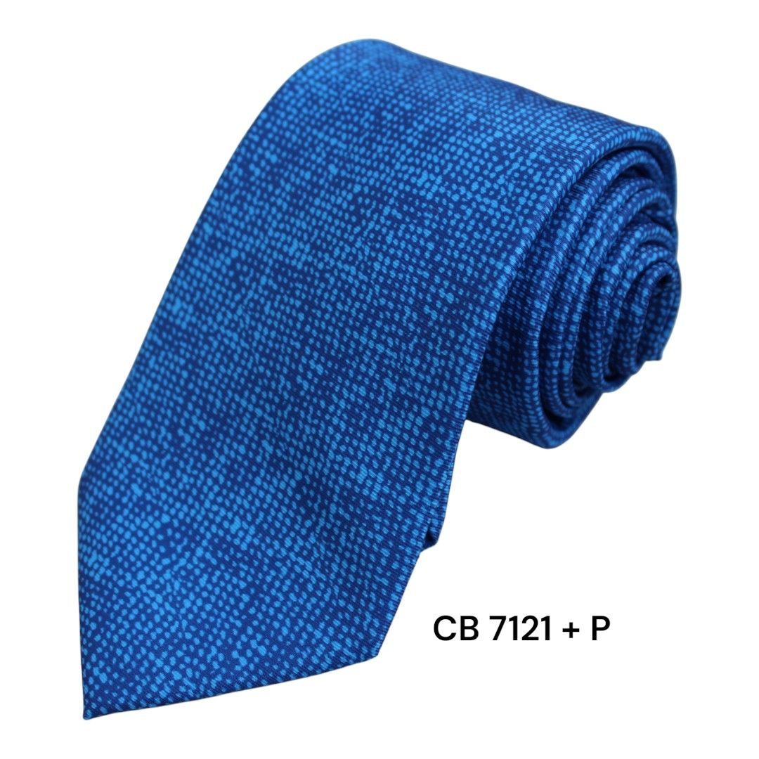 Corbata CB 7121