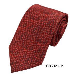 Corbata CB 7122