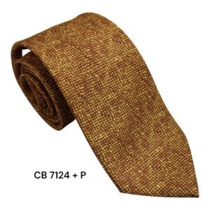 Corbata CB 7124
