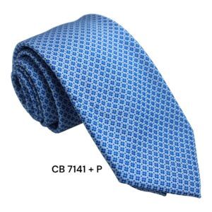 Corbata CB 7141