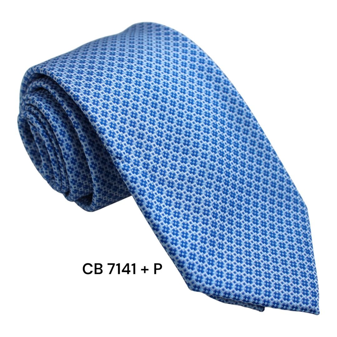 Corbata CB 7141