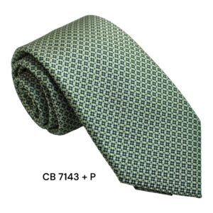Corbata CB 7143