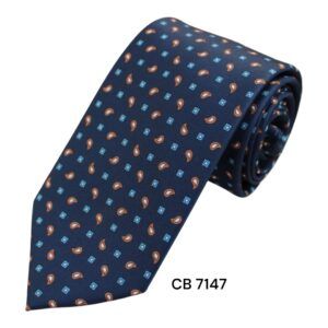 Corbata CB 7147
